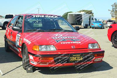 media/Jun-07-2025-Speed Ventures (Sat) [[b125dfaa5b]]/Around the Pits/